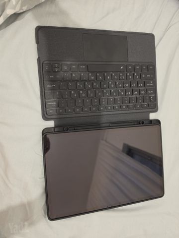Samsung galaxy tab S10
