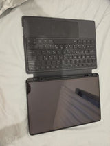 Samsung galaxy tab S10