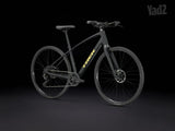 Trek FX 2 Disc Gen 4 2025