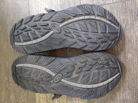 סנדלים Chaco Z Cloud Aero 44