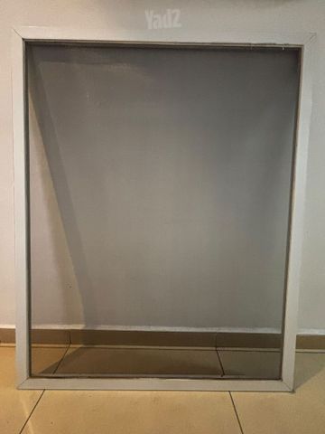 רשתות לחלונות