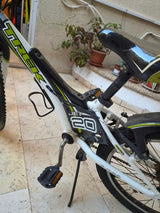 אופניים