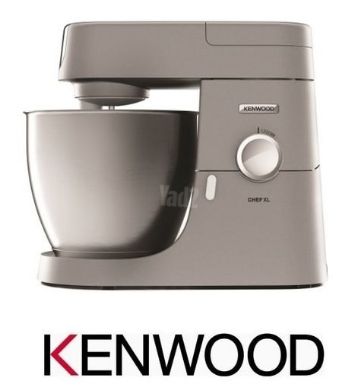 מיקסר קנוד