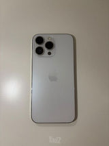 iPhone 14 Pro Max - 256GB!