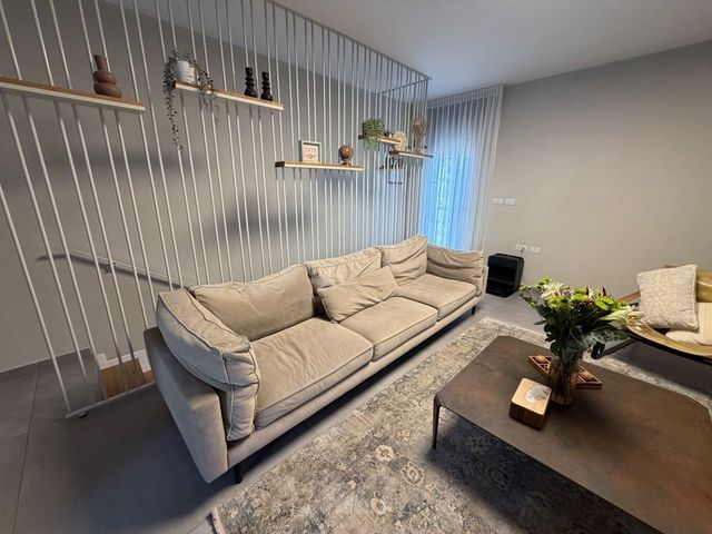 ספה 3 מטר!