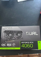 RTX 4060