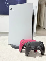 סוני 5 1T