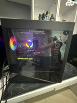 מחשב גיימינג עוצמתי Lenovo