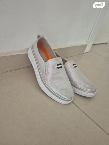 נעליים lady comfort
