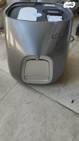 מטהר מים