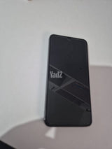 סמסונג s22
