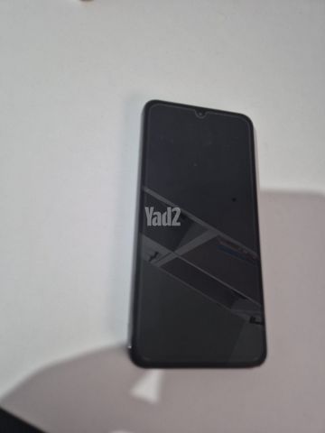 סמסונג s22