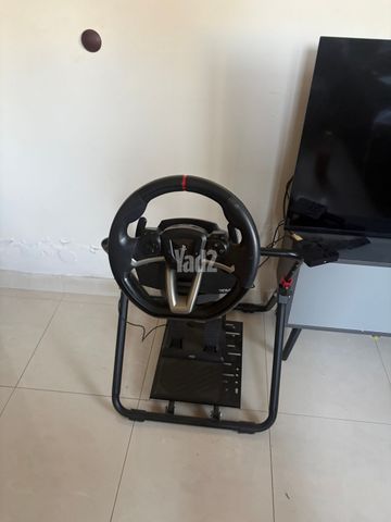 הגה לסוני