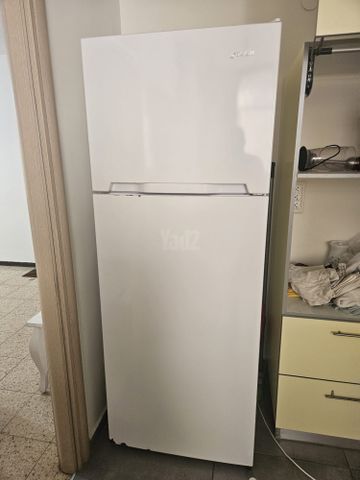 מקרר