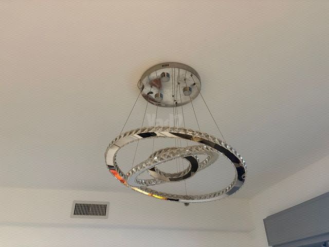 נברשות