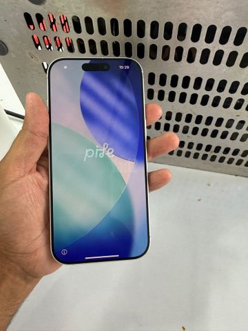 אייפון 17