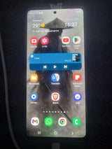 Samsung galaxy 20 FE