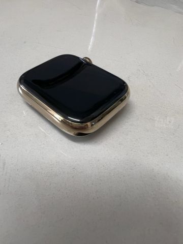 Apple Watch Series 8 45