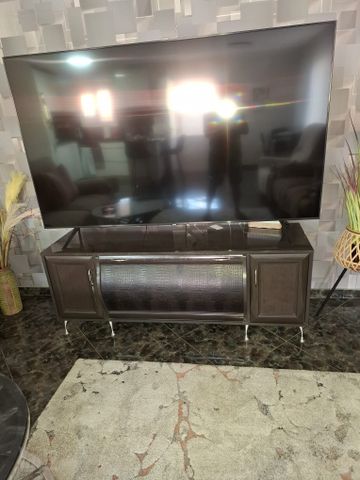 מזנון ווטרינה