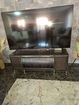 מזנון ווטרינה