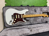 Fender Ultra USA + Case