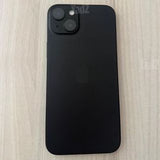 אייפון 15 plus