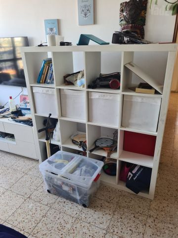 כוורת