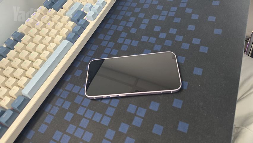 אייפון 14 256GB