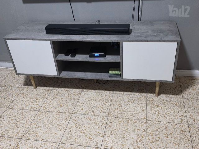 מזנון
