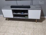 מזנון