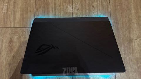 מחשב  ASUS ROG Strix G16 2025