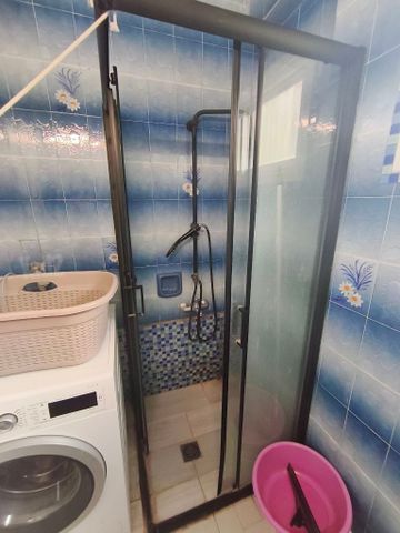 מקלחון