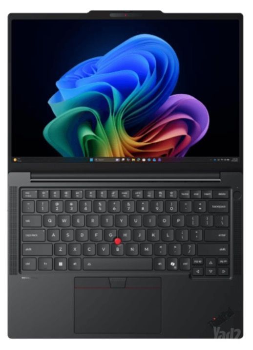 מחשב נייד ThinkPad T14S Gen2