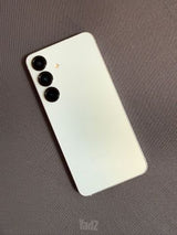 Samsung s25