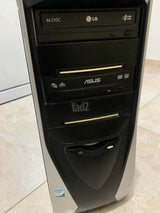 מחשב