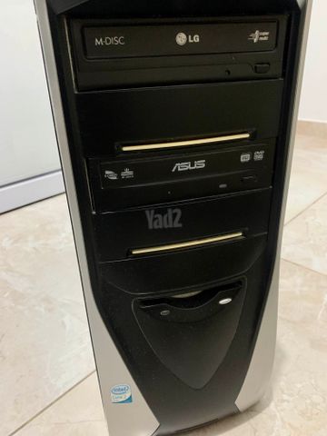 מחשב