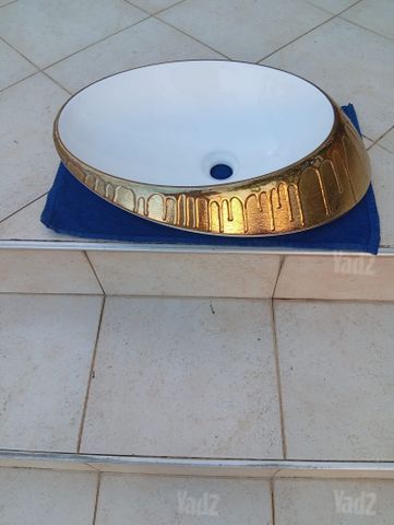 כלים ושיפוץ הבית