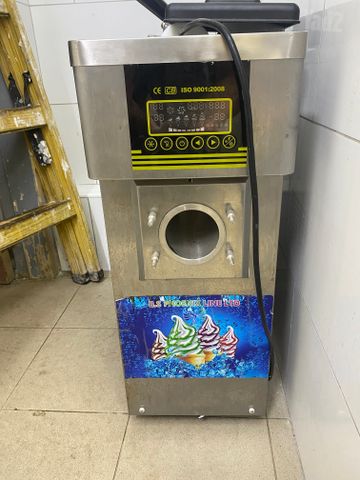 ציוד למסעדה