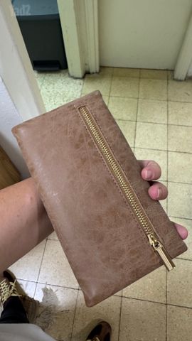 ארנק של קסטרו