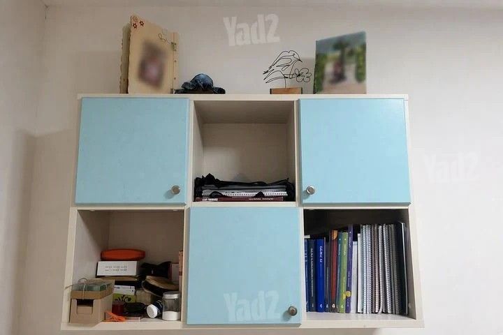 כוורת