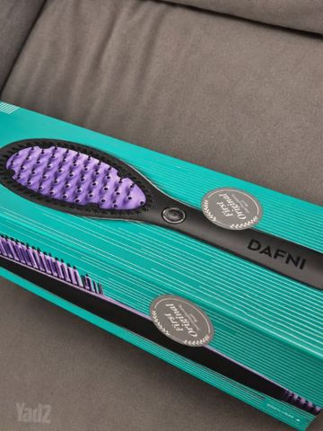 מחליק Dafni