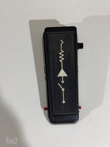 Dunlop / MXR MC404 CAE Wah