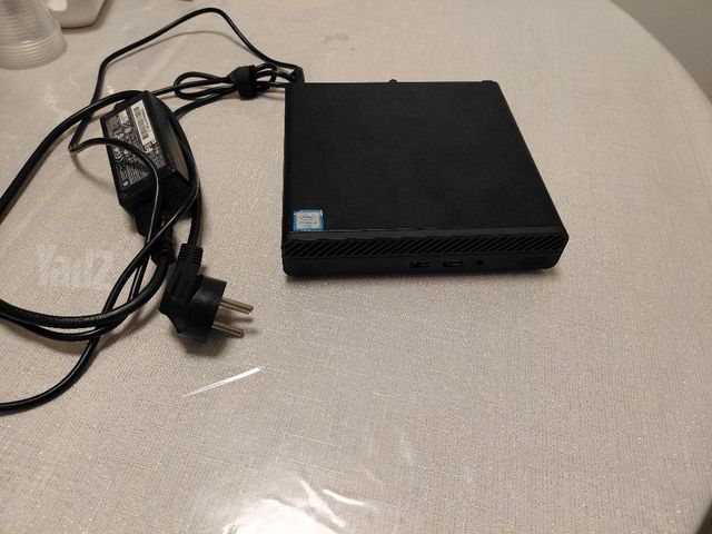 מחשב מיני hp 260