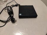 מחשב מיני hp 260