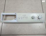 לוח לחצנים Beko volumax5