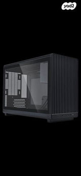 מארז Lian Li A3
