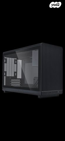 מארז Lian Li A3