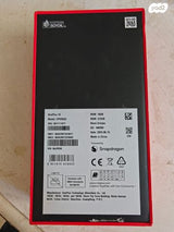 oneplus13
