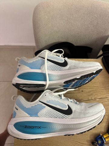נייק וומרו 18 | Nike Vomero