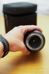 Sigam 24-70 2.8 Art for Sony